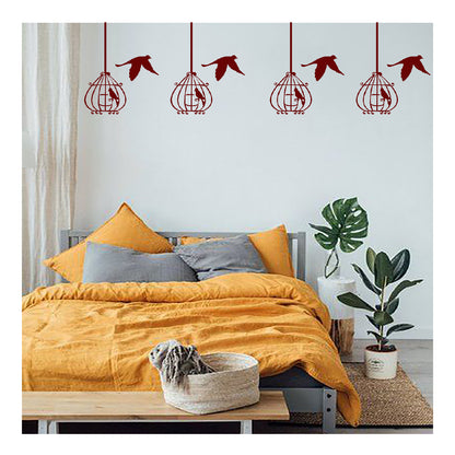 Premium stencil sheet for painting and craft activities