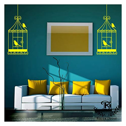 floral wall painting stencils