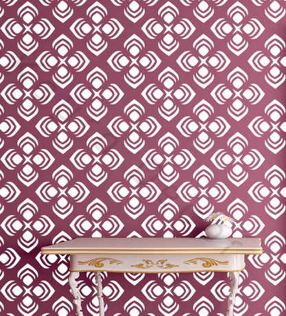 wall decor items for living room