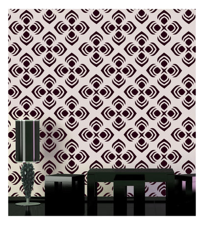wall stencils for painting