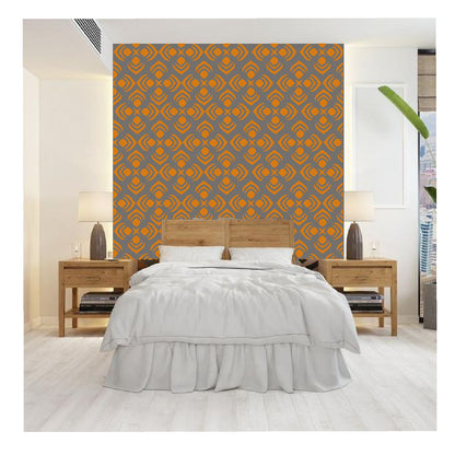 decor 3d wall panels