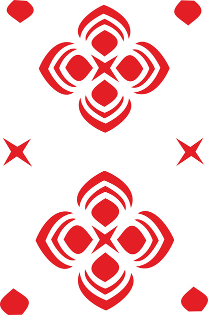 wall stencil designs