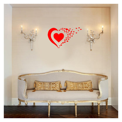 wall paint stencils