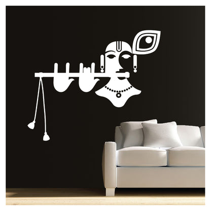 wall stencils for painting birds