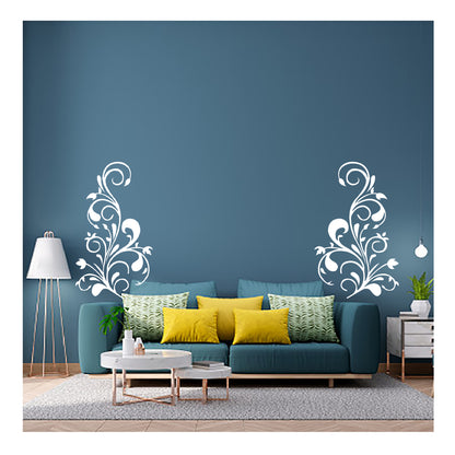 bird stencils for painting