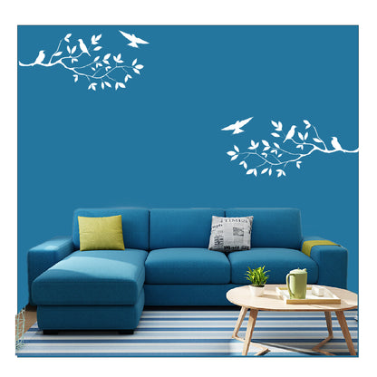 paint design sheet