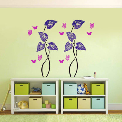 design stencils for painting