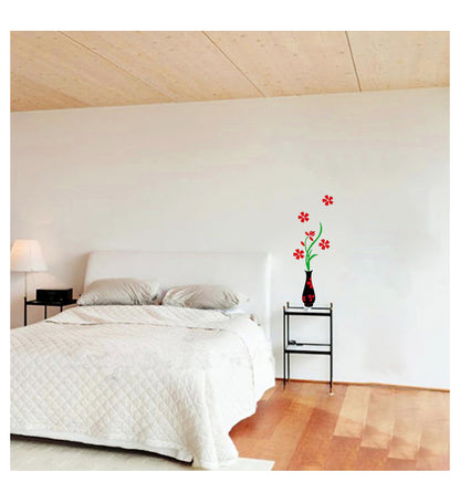 wall stencil for home decoration