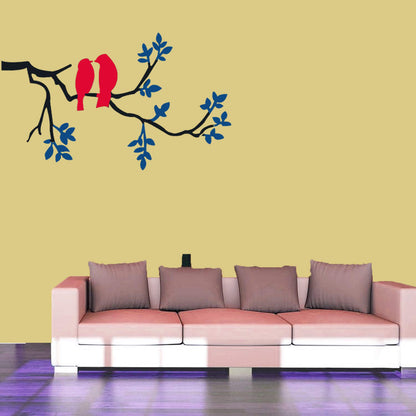 Premium stencil sheet for painting and craft activities