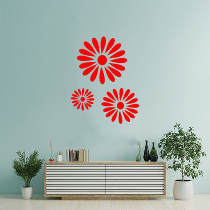 stencils for wall painting small size