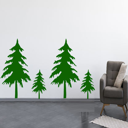 large stencils for wall painting