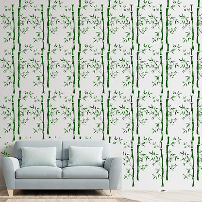 moulding frames for wall decor