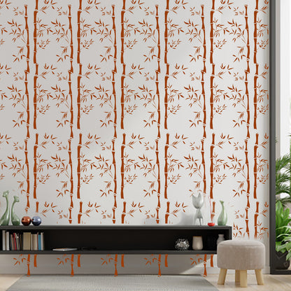 radha krishna wall stickers