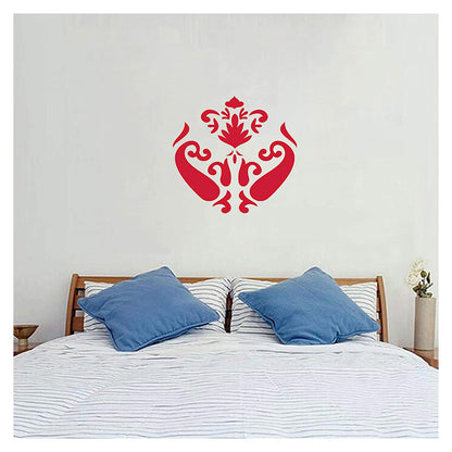 colour design paper for wall paint