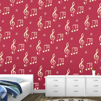 wall tensile design for hall