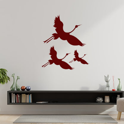 lotus wall stencils for painting