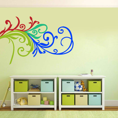 wall decor items for living room