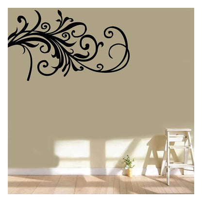 wall stencil designs