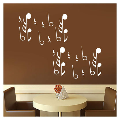 wall stencils for painting