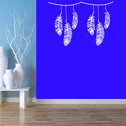 large stencils ivana