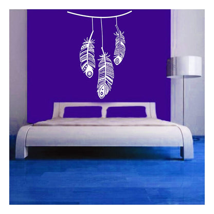 decorze stencil for wall painting