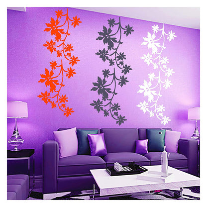 stencils for wall painting princess queen