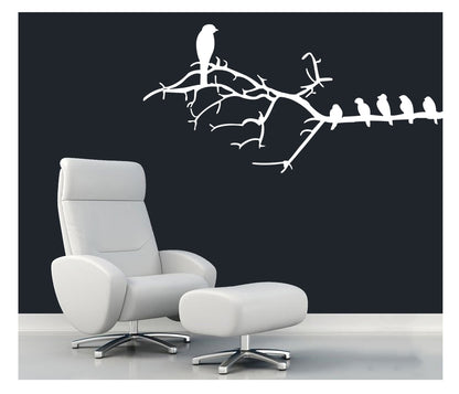 Premium stencil sheet for painting and craft activities