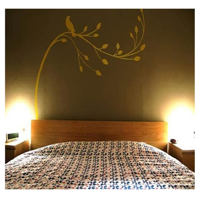 stencil paper for wall painting