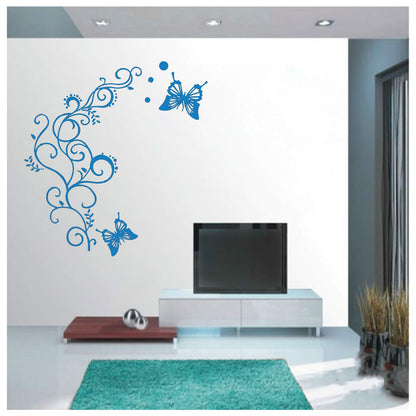 Premium stencil sheet for painting and craft activities