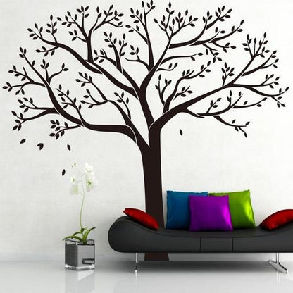 badminton stencils for wall paint