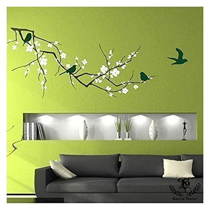 Premium stencil sheet for painting and craft activities