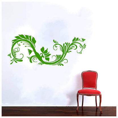 stencils radha radha