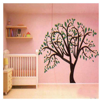 painting stencil big size