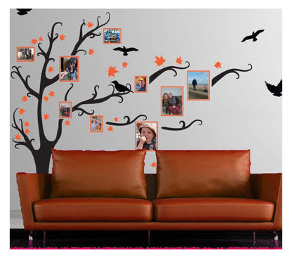 decor radha krishna stencil for wall