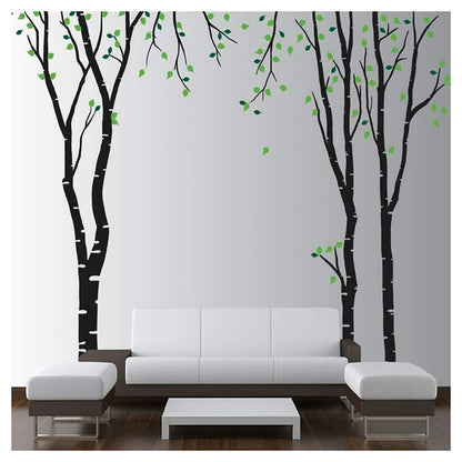 stencils for wall painting 10 by 10