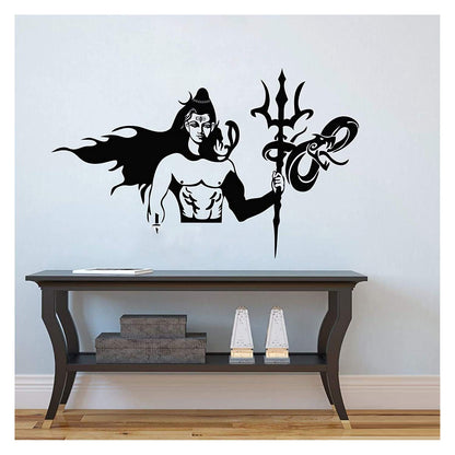 orange wall stencils