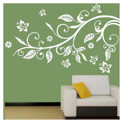 photo frame for wall