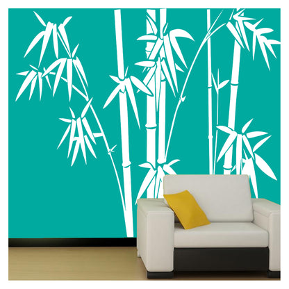 Premium stencil sheet for painting and craft activities