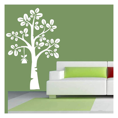 wall printing design paper