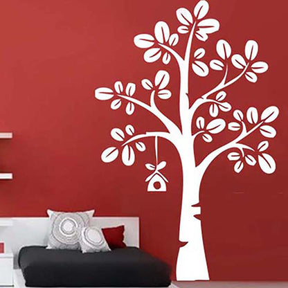 tribal stencil for wall painting home