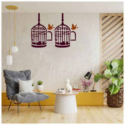 pattern paint roller for wall painting