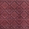 Leathery Brown