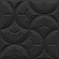 self adhesive wall panel pvc sheet kayra