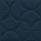 3D Wall Panels for Home Decor PVC Luna Design 50X50 cm