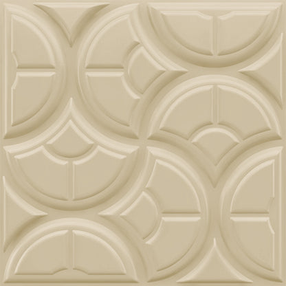 pvc wall panel sheet waterproof