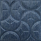 3D Wall Panels for Home Decor PVC Luna Design 50X50 cm
