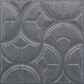 Decorative PVC panels for ceiling and wall covering