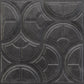 Peel and stick wall panels for easy home renovation