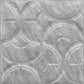 PVC wall panel sheet for bedroom and office walls