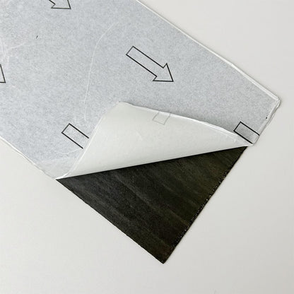 Adhesive vinyl flooring tiles for living room floors